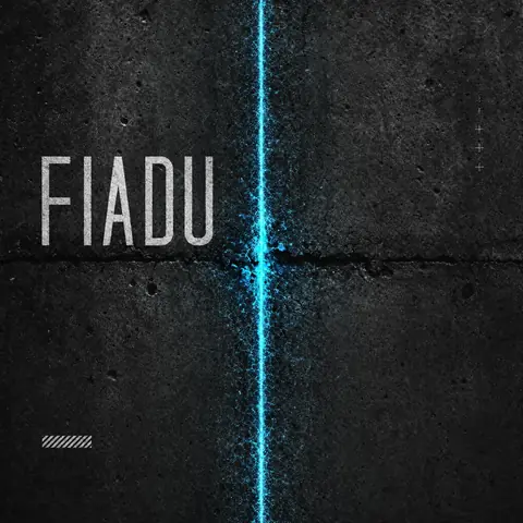 Hoes van station 10, Fiadu