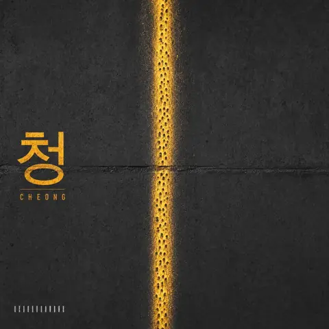 Hoes van station 11, 청